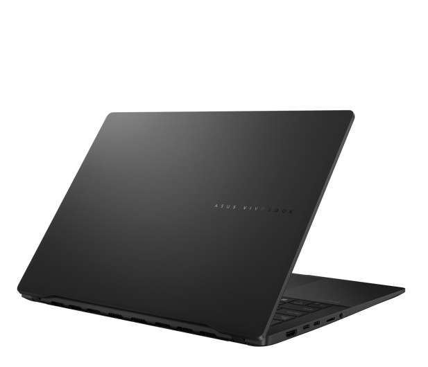 ASUS Vivobook S14 M5406NA R5-7535HS/16GB/1TB/Win11 OLED - 1234954 - zdjęcie 8